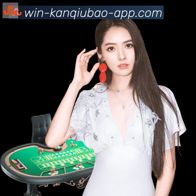 企业概况
