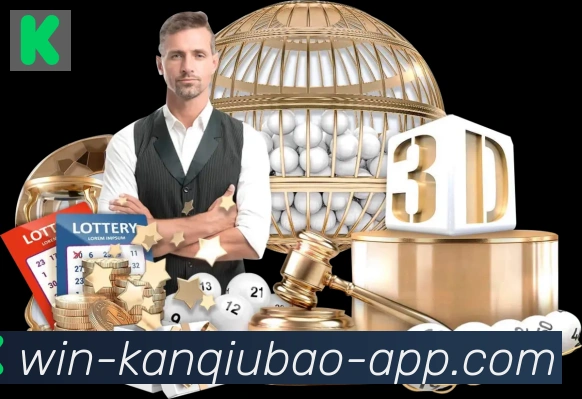 App 示例图