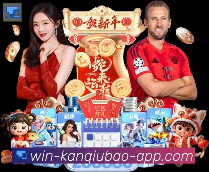 奖项证书