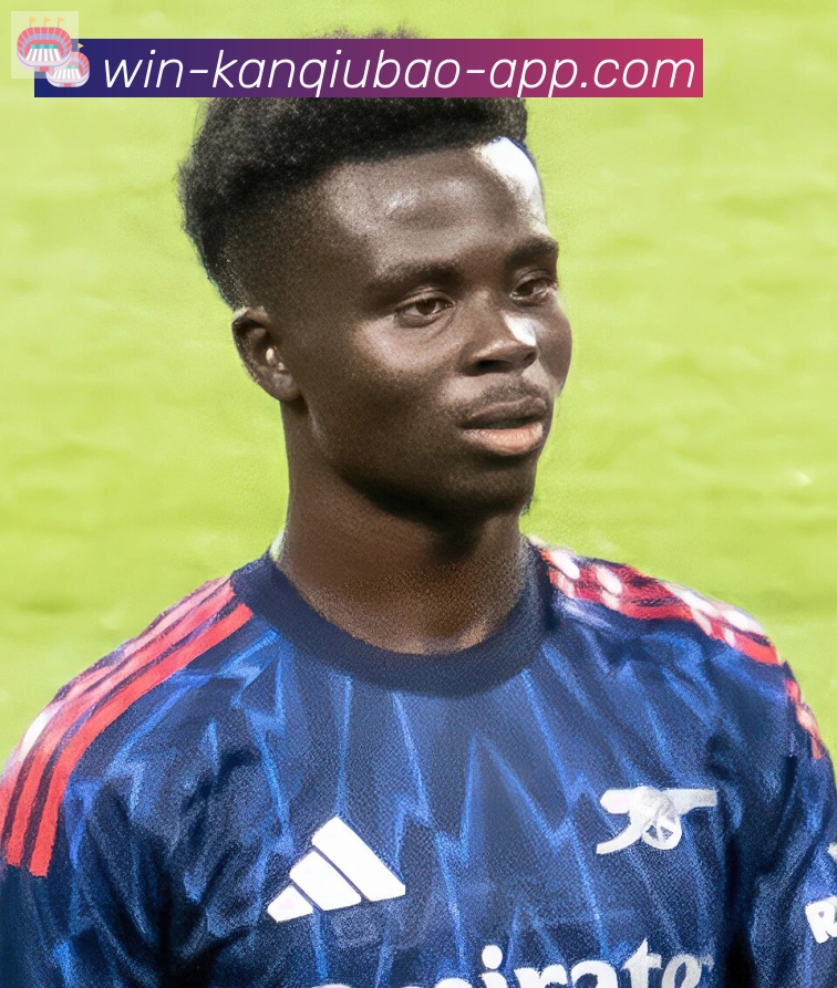 维尼修斯